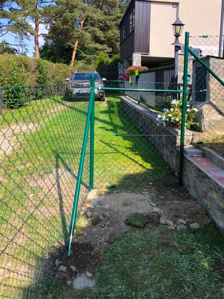 c746615e-2b25-494f-aacc-76ebbce8adaa